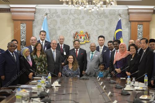 KL23_06052019_ARGENTINA_BN201905028597