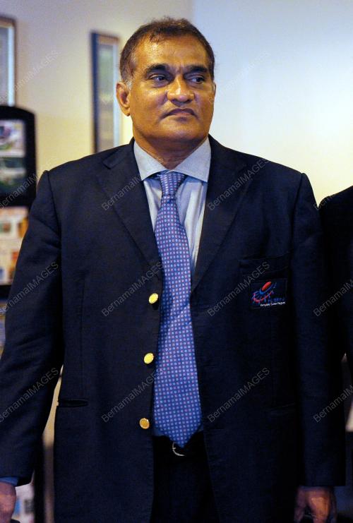 KL23_06062012_KARIM