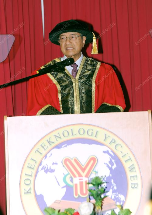 KL23_06072013_TUN_BERUCAP