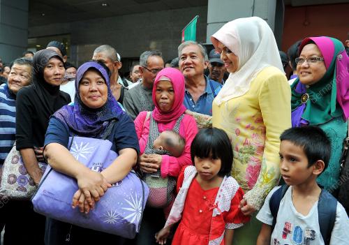 KL23_06072015_KPWKM