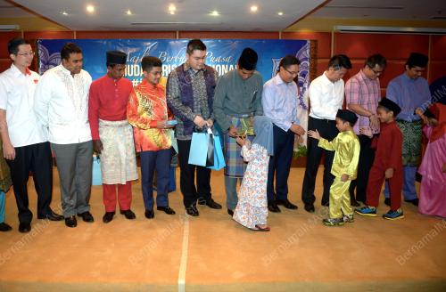 KL23_06072015_PEMUDA_BN_BUKA