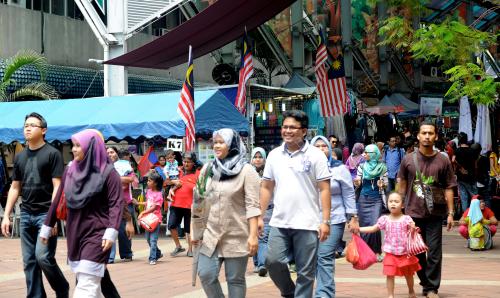 KL23_06082012_SESAK