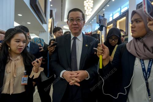 KL23_06082018_PARLIMEN_BN201808044973