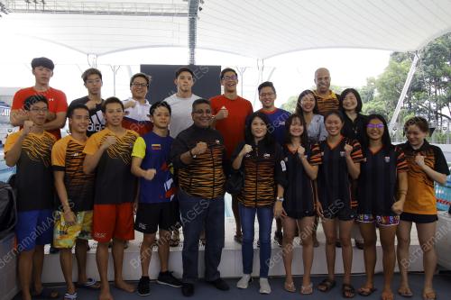 KL23_06082019_CDM_BN201907236048