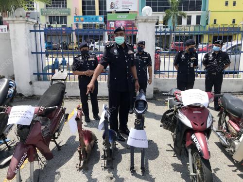 KL23_06082021_SINDIKET