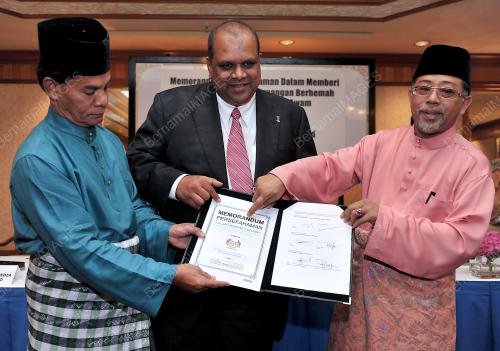 KL23_06092012_MOU