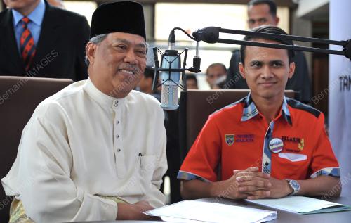 KL23_06092013_TPM