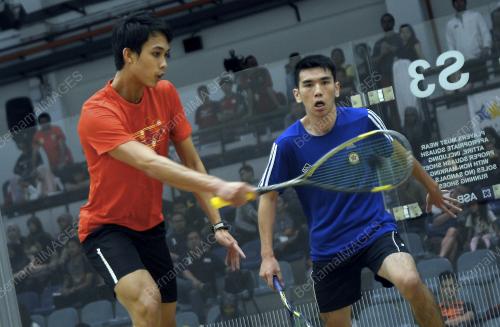 KL23_06092016_SQUASH_WUSC-3