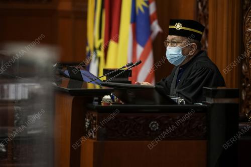 TAN SRI DR RAIS YATIM