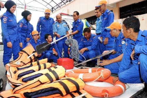 KL23_06112012_JPAM_BANJIR