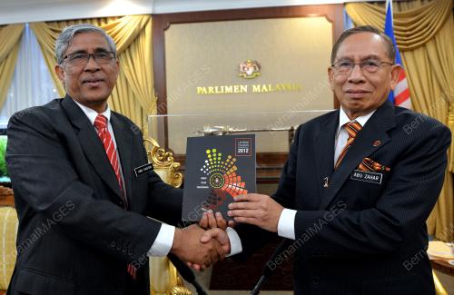 KL23_06112013_ABU_LAPORAN