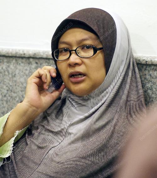 KL23_06112014_MILLAH_IBRAHIM