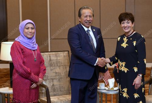 KL23_06122017_FM_GABENOR