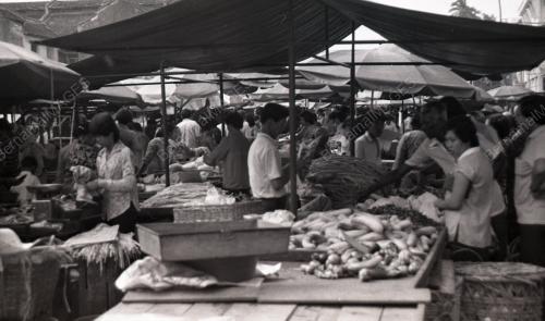 KL23_07012015_PENIAGA_PASAR