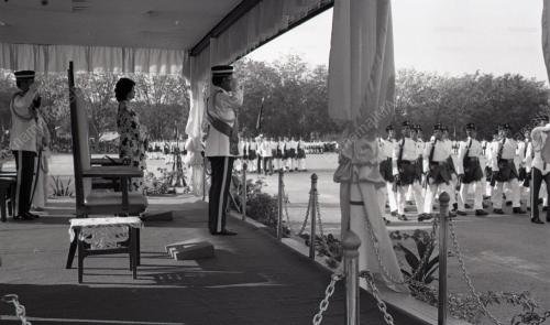 KL23_07012015_PERARAKAN_PANJI