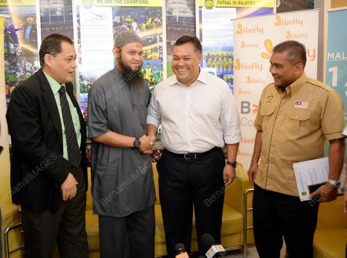 KL23_07012015_PERLIS