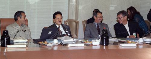 KL23_07012016_PM_NITC_MEETING