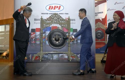 KL23_07012019_BURSA_BN201901037336