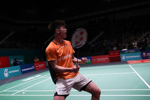 KL23_07012026_BADMINTON