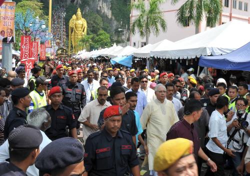 KL23_07022012_THAIPUSAM