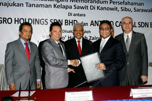 KL23_07022013_TANDA_TANGAN