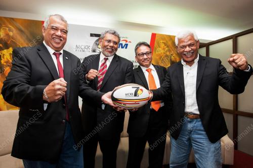 KL23_07022017_MOU