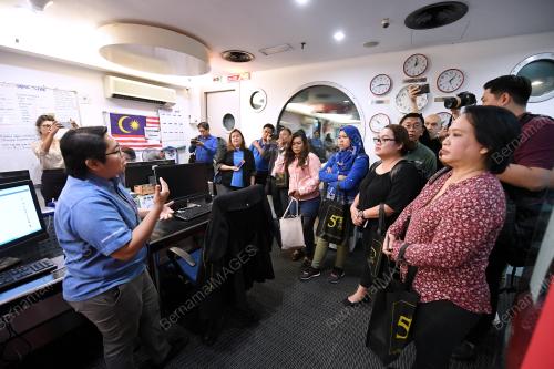 KL23_07022018_MEDIA_BN201802068181