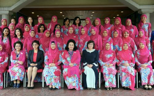 KL23_07032018_BAKTI_BN201803060933