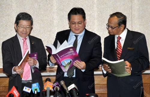 KL23_07042014_LAPORAN
