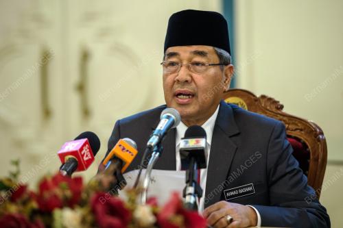 KL23_07042018_KEDAH_SPR