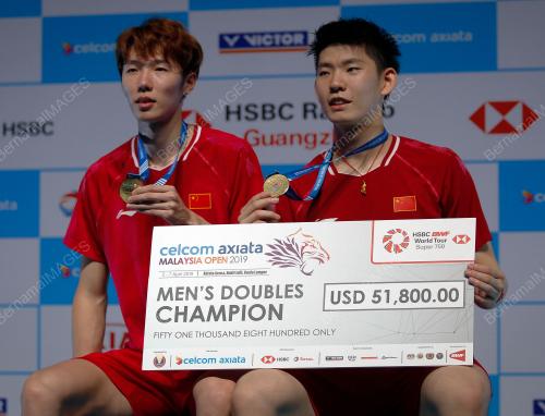 KL23_07042019_BADMINTON_BN201904025305