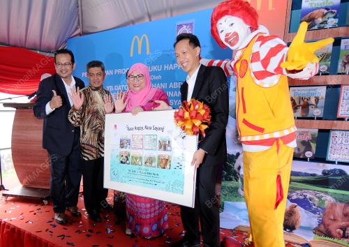KL23_07052015_PELANCARAN