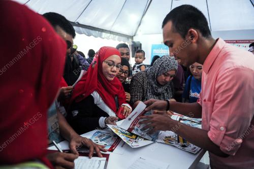 KL23_07052017_BELIA