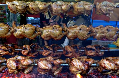KL23_07052019_AYAM_BN201905068984