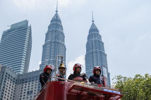 KESELAMATAN ASEAN