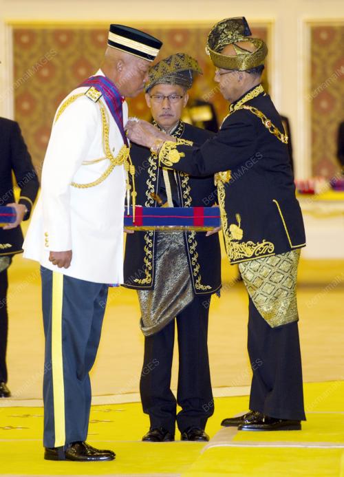 KL23_07062014_KEPUTERAAN