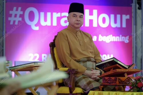 KL23_07062018_QURAN_BN201806050109