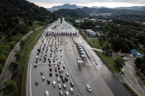 KL23_07062019_SUASANA_BN201906061506