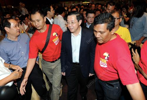 KL23_07072012_DEBAT