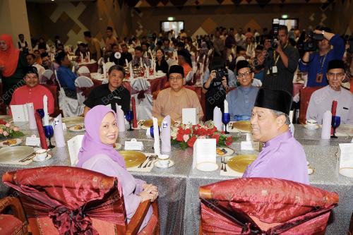 KL23_07072015_BUKA_PUASA