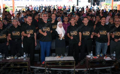 KL23_07072018_BN201807062506