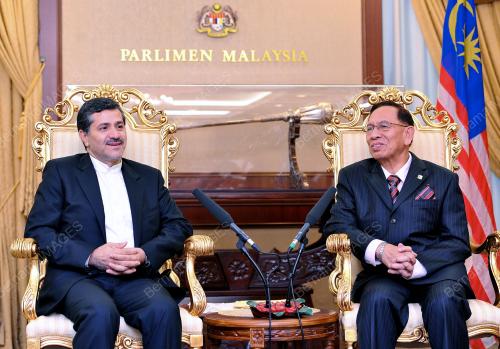 KL23_07082012_PARLIMEN