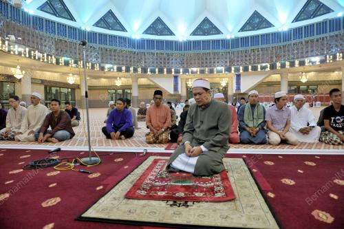 KL23_07082013_TAKBIR_RAYA