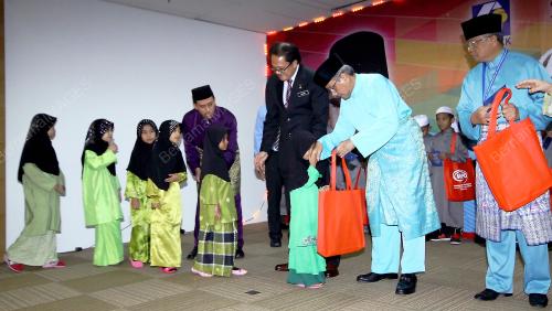 KL23_07082014_RAMAH_MESRA