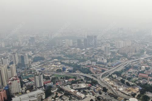 KL23_07082019_JEREBU