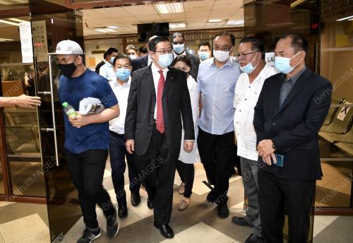 LIM GUAN ENG