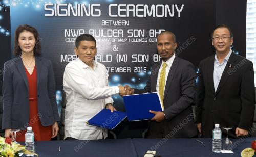 KL23_07092016_MOU
