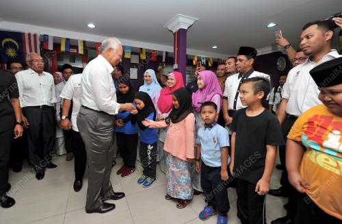 KL23_07092017_SEKOLAH