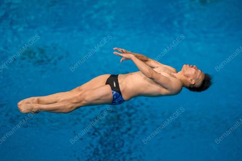 KL23_07092019_MEN_BN201909050232