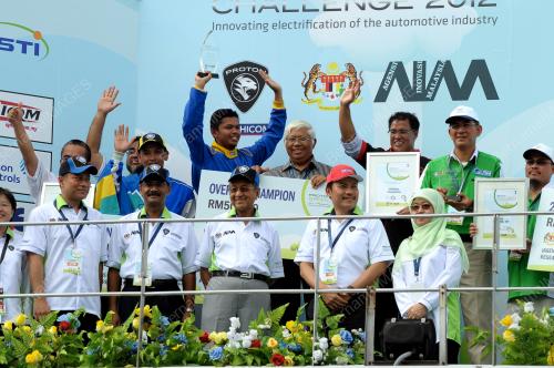 KL23_07102012_PGMC